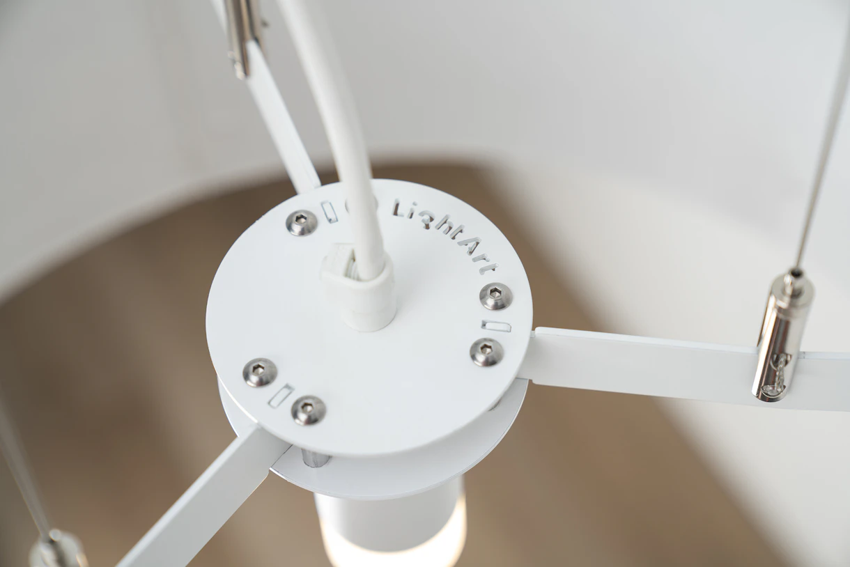 Led Light Core New Performance Light Core
