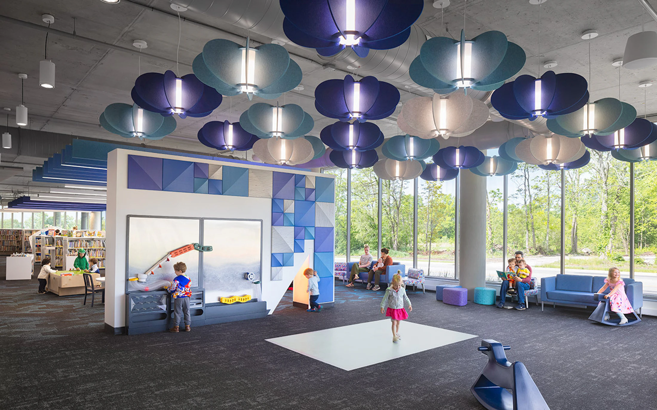 Custom Light Fabrication | LightArt Handmade Fixtures