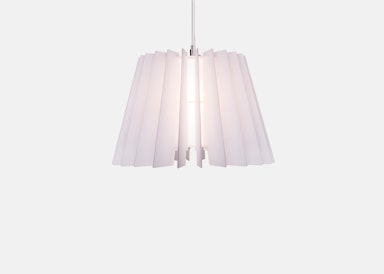3form lightart contour dovetail 1920 1