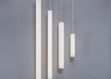 LIGHTART 4 CASPERS 14web
