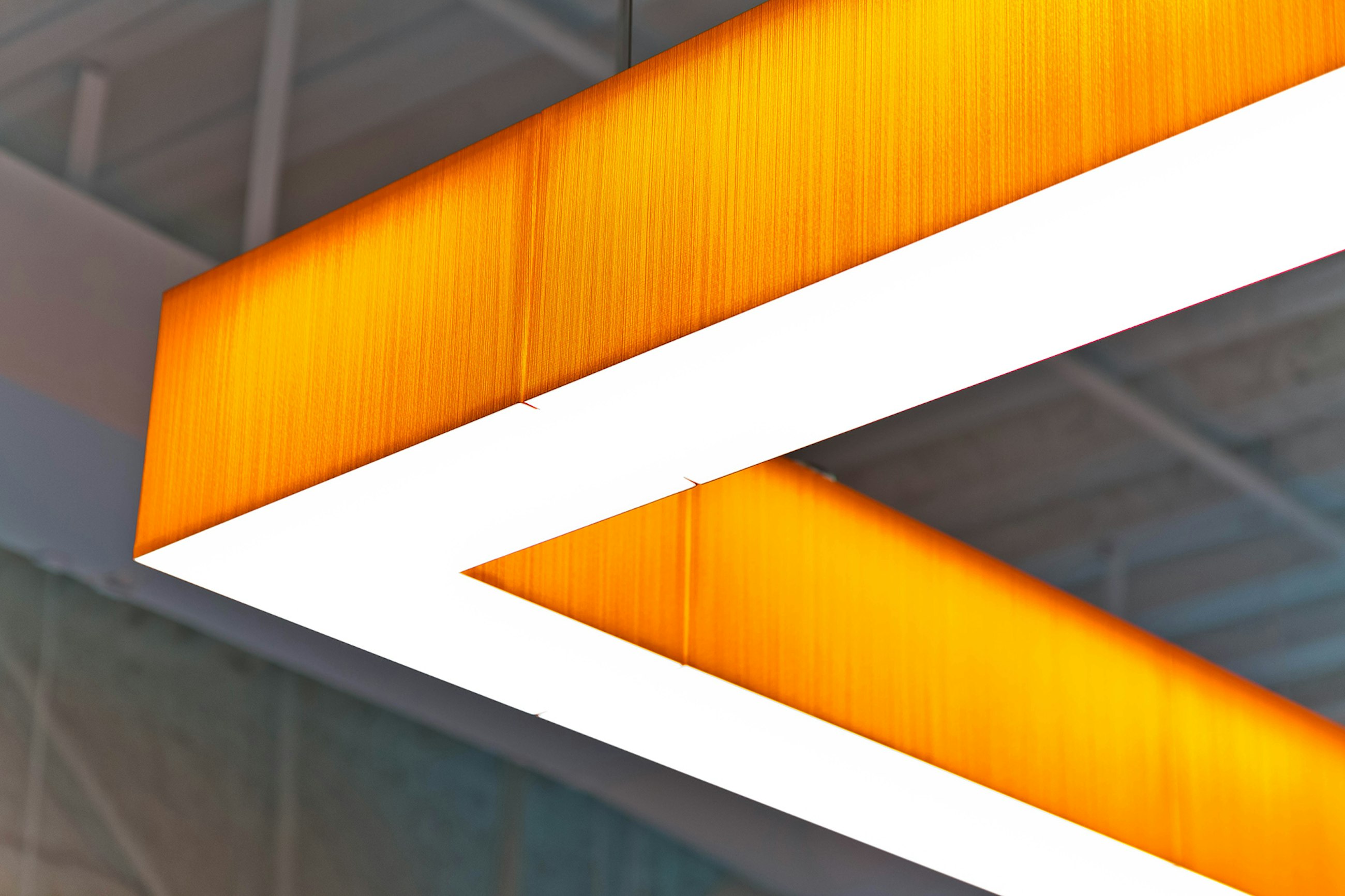 3form lightart la2 connected architecture firm 2 1920 c