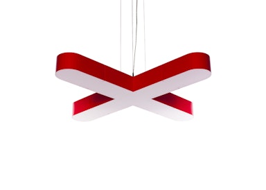 Light Art X Fixture red 300dpi