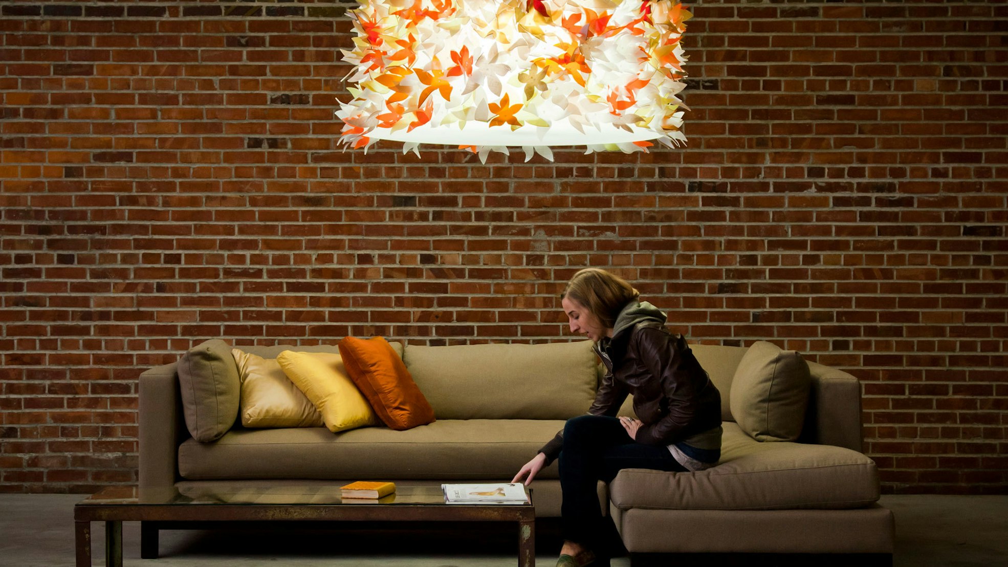 3form lightart custom drum flower 1920 1