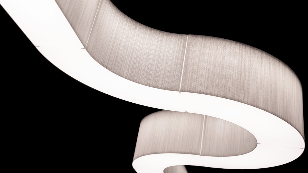 3form lightart la2 connected bent beam config 1920 1