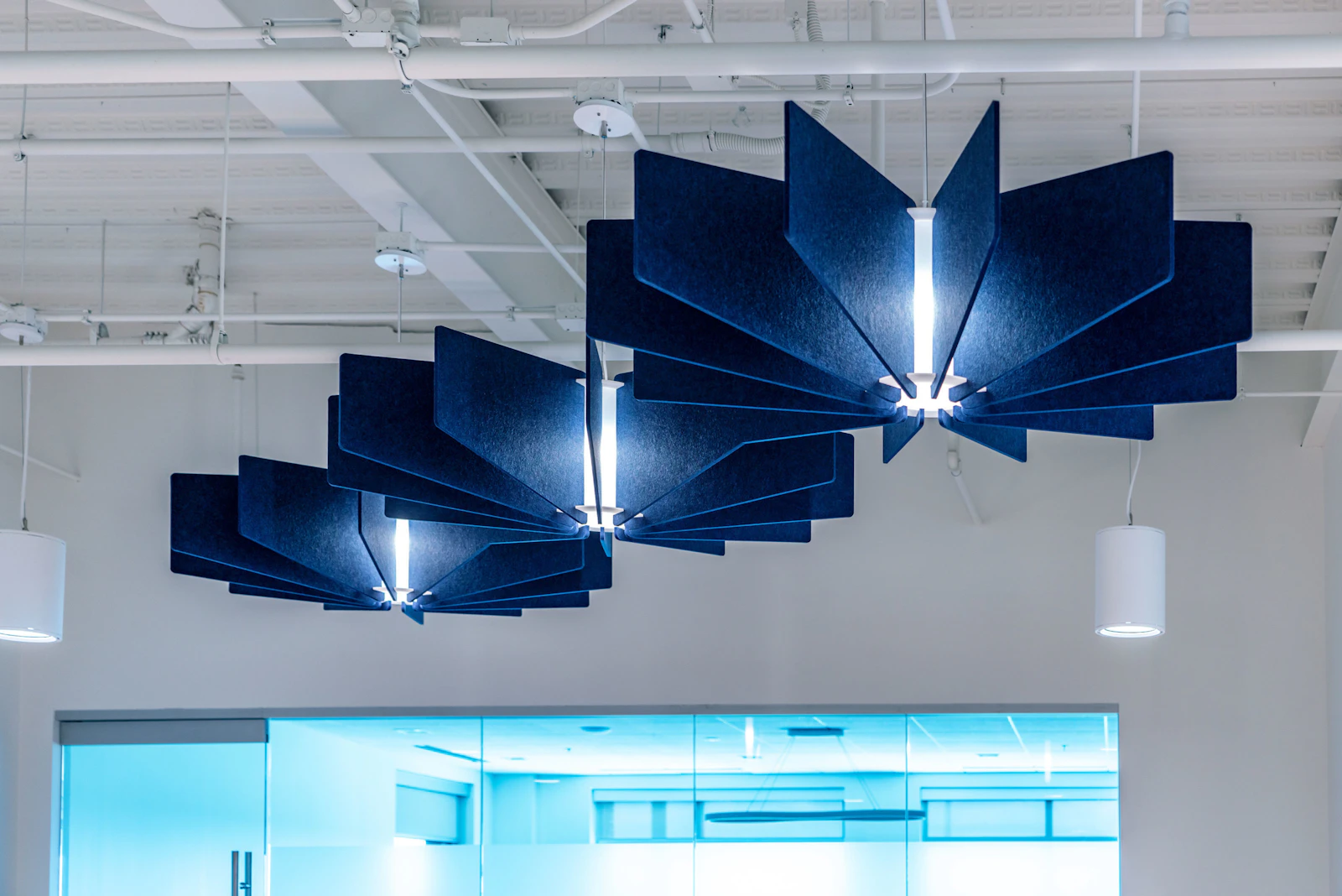 Custom Light Fabrication | LightArt Handmade Fixtures